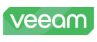 Veeam logo