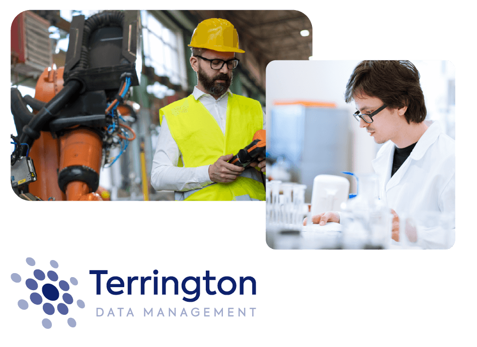 Terrington Case Study