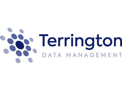 Terrington Logo