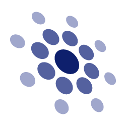 Terrington Testimonial icon