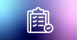 Creating a Disaster Recovery Strategy