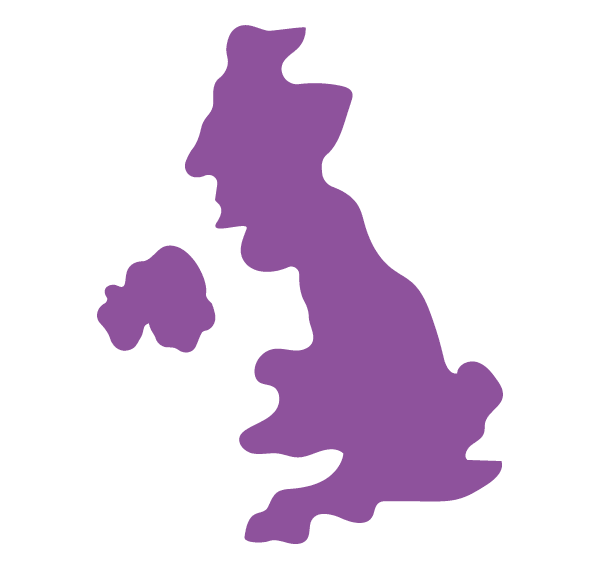 UK-Hosted Office 365 Backup