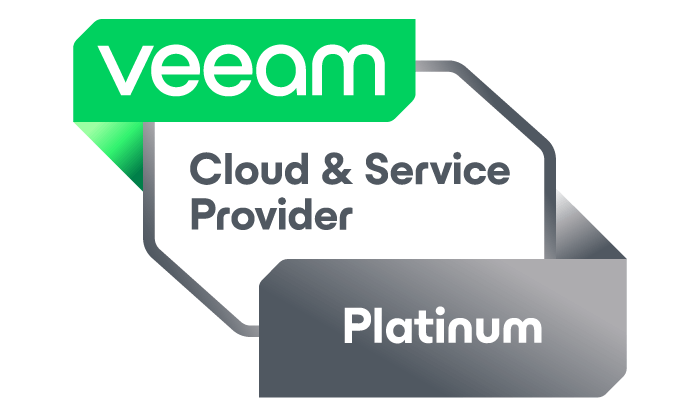 Veeam-Platinum-Cloud-Partner