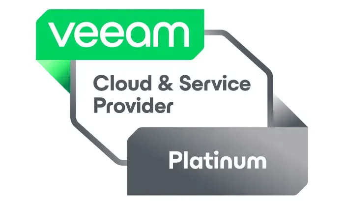 Veeam-Platinum-Cloud-Partner