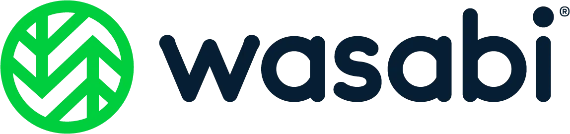 Wasabi-logo