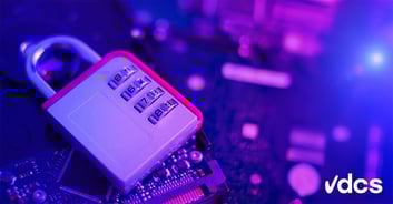 Cyber Security & Resilience Bill