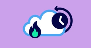 Disaster Recovery Testing