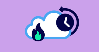 Disaster Recovery Testing