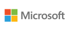 Microsoft logo