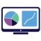 Security Awareness Training Icon