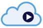 on-demand-webinar-icon