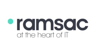 ramsac Case Study