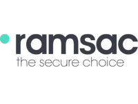 ramsac Logo