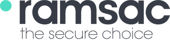 ramsac Logo