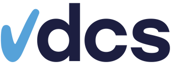 DCS Logo