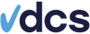 DCS Logo