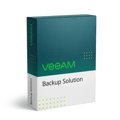 veeam-backup-solution