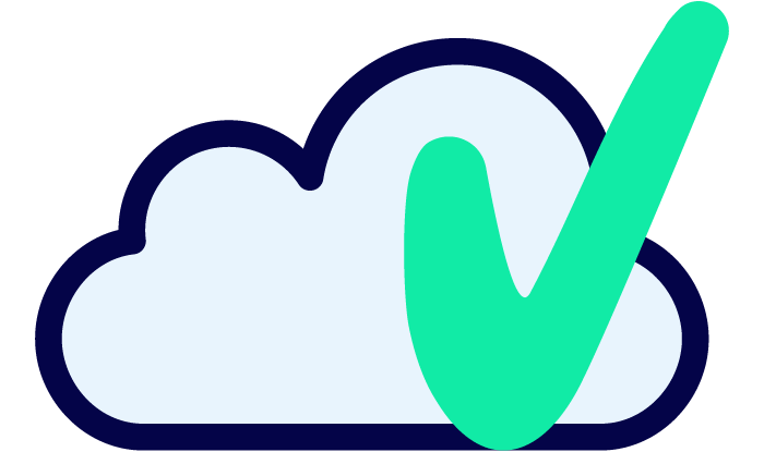 Insurance-Safe Recovery Icon