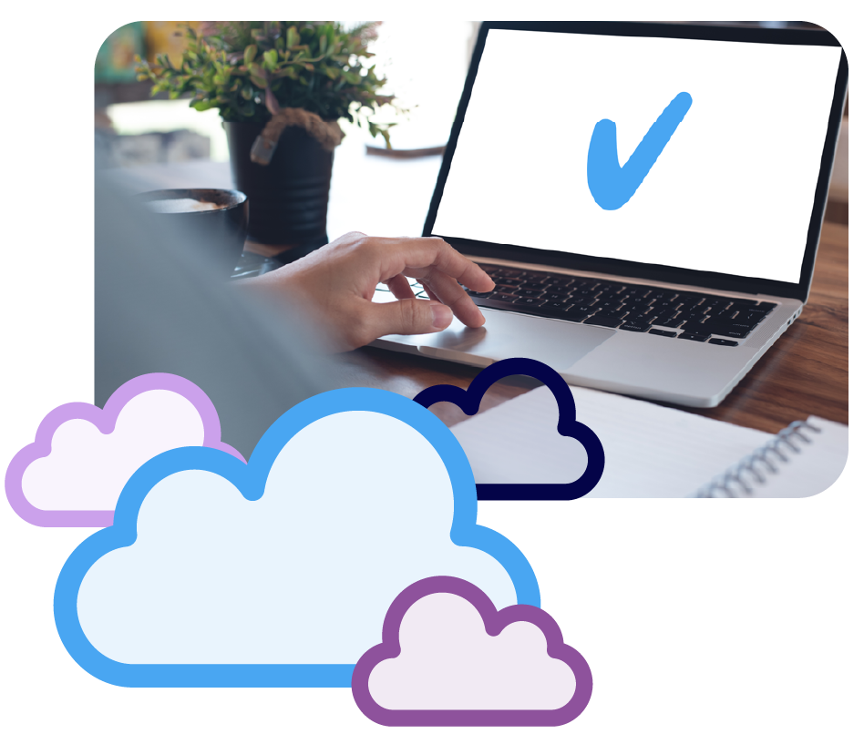 Governance and assurance