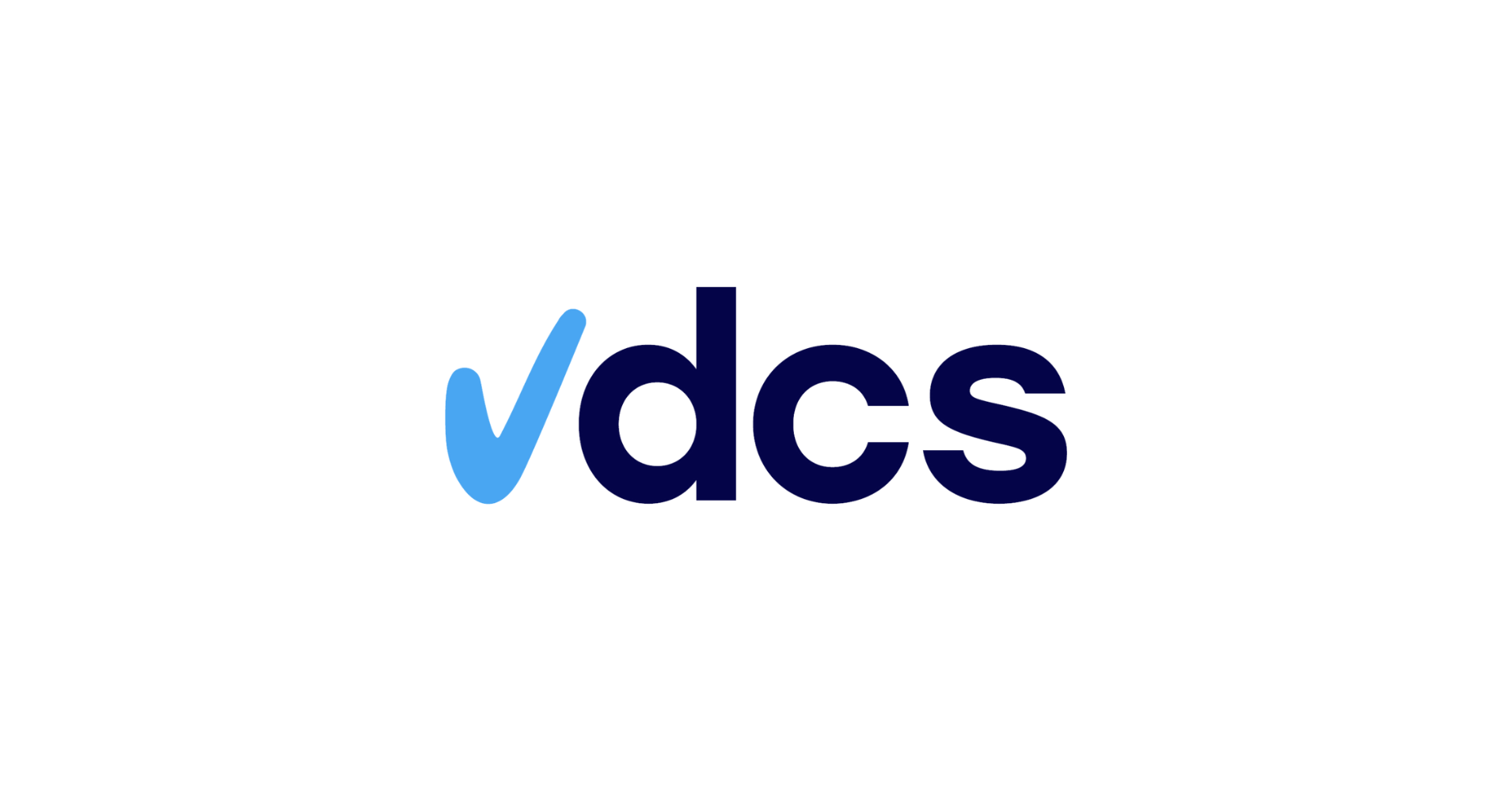 Hosting Backup Disaster Recovery logo