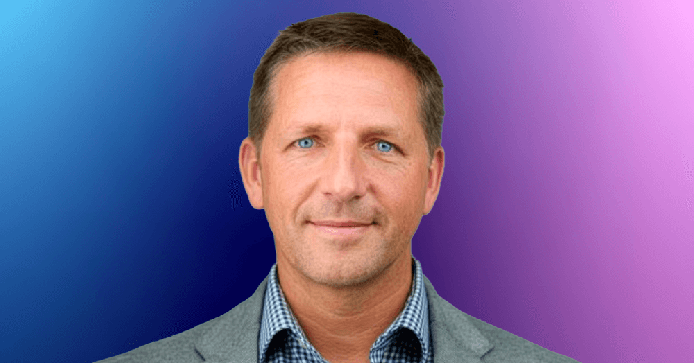 Chris Williams image