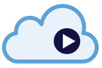 on-demand-webinar-icon