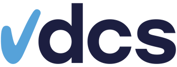 DCS Logo