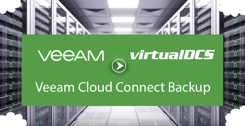 veeam cloud connect pricing calculator